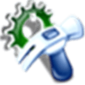 Wdt Web Developer Tools By Petrakis Alternatives