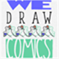 We Draw Comics Alternatives
