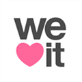 We Heart İt Alternatives
