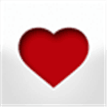 We Heart Pics Alternatives