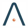 We Wired Web Alternatives