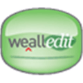 Wealledit Alternatives