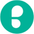 Wealthbar Alternatives