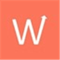 Wealthbox in Alternatives