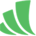 Wealthfront Alternatives