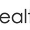 Wealthlift Alternatives
