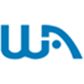 Wealthy Affiliate Alternatives