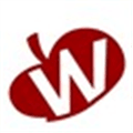 Weasyl Alternatives