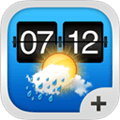 Weather  Alternatives