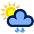 Weather 5 Days Alternatives