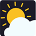 Weather Glow  Hourly Forecast Alternatives