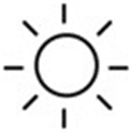 Weather Lock Alternatives