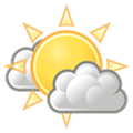 Weather Notification Alternatives