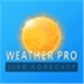 Weather Pro Live Alternatives