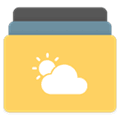 Weather Timeline  Forecast Alternatives