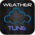 Weather Tune Alternatives