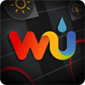 Weather Underground Alternatives