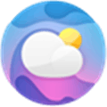 Weather Wiz Forecast And Widget Alternatives