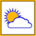Weather1 Alternatives