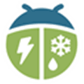 Weatherbug Alternatives
