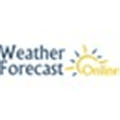 Weatherforecastonline Com Alternatives