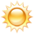 Weatherman Alternatives