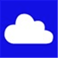 Weatheronline Alternatives