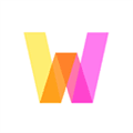 Weava Alternatives