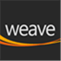 Weave News Reader Alternatives
