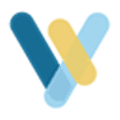 Weavy Collaboration Framework Alternatives