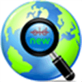 Web Alert Alternatives