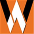 Web Atoms Alternatives