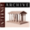 Web Cache Alternatives
