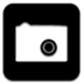 Web Capture Alternatives