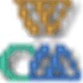 Web Cartoon Maker Alternatives