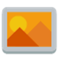 Web Clipper Easy Screenshot Alternatives