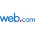 Web Com Alternatives