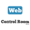 Web Control Room Alternatives