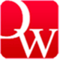Web Doubts Alternatives