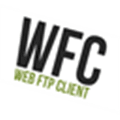 Web Ftp Client Alternatives