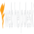 Web Help Desk Alternatives