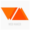 Web Maker Alternatives