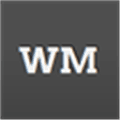 Web Mason Alternatives