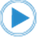 Web Movie Maker Alternatives