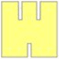 Web Page Sticky Notes Alternatives