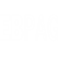 Web Page Test Alternatives