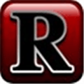 Web Reader Alternatives