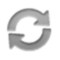 Web Reloader Alternatives