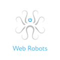 Web Robots Alternatives