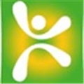 Web School Alternatives